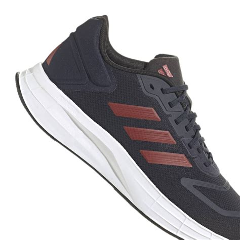 adidas duramo laufschuhe herren sale|Men's adidas Duramo Shoes Sale .